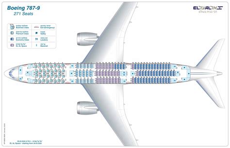 aa168 seat map|Seat Map .